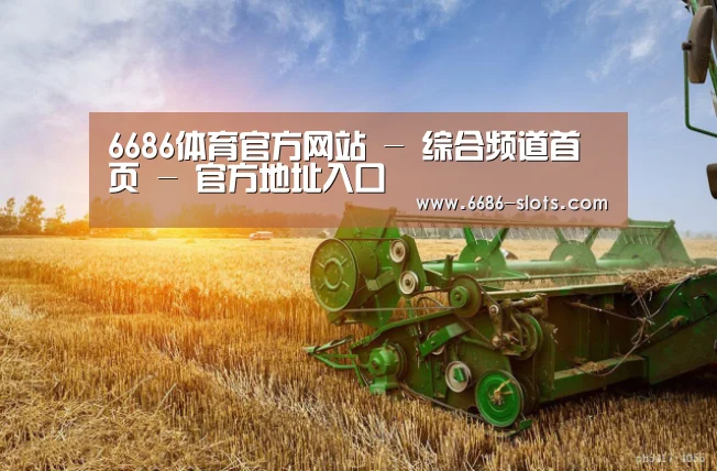 产品名称一(图1)