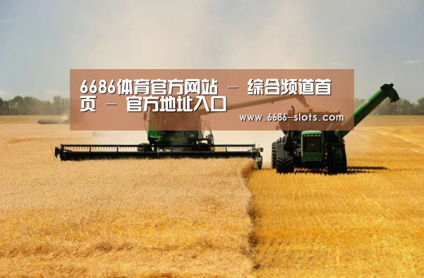 产品名称八(图1)