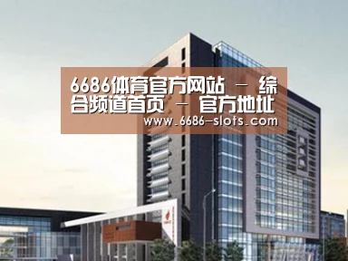 案例展示七