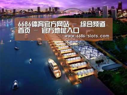 案例展示八