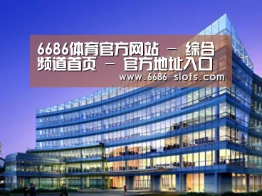 案例展示五