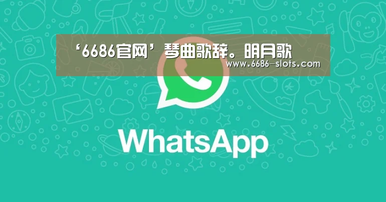 6686网站