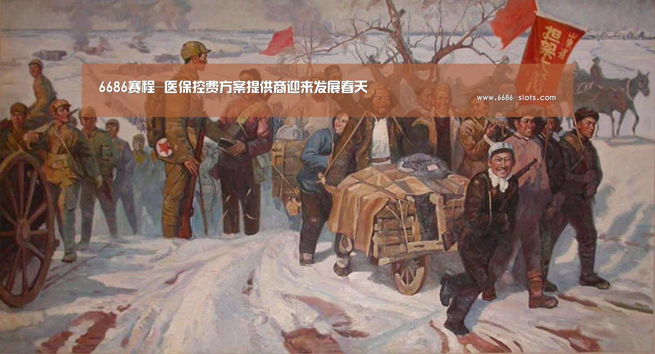6686网站