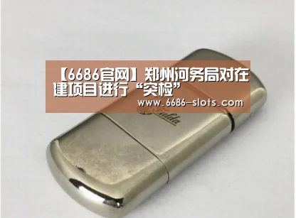 6686网站