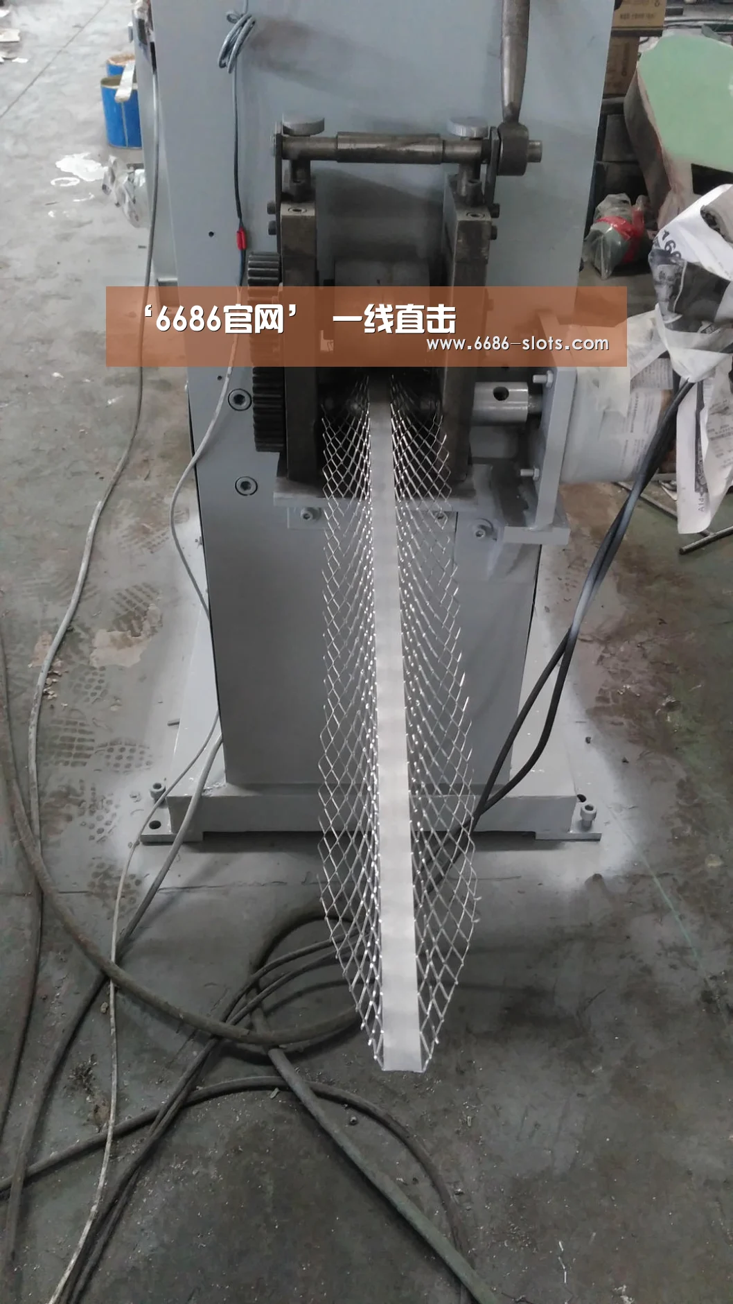 ‘6686官网’
一线直击(图3) 6686体育