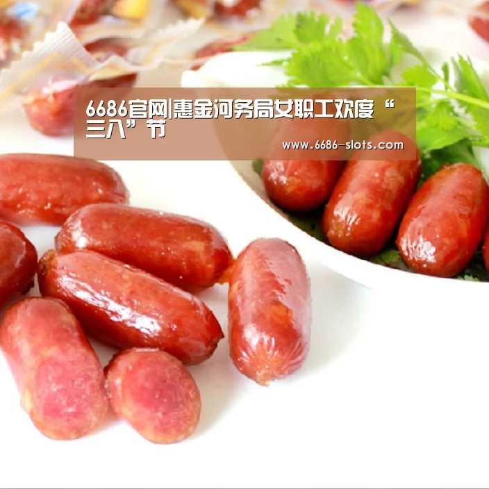 6686网站