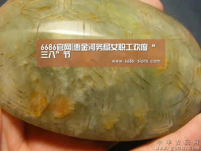 6686体育