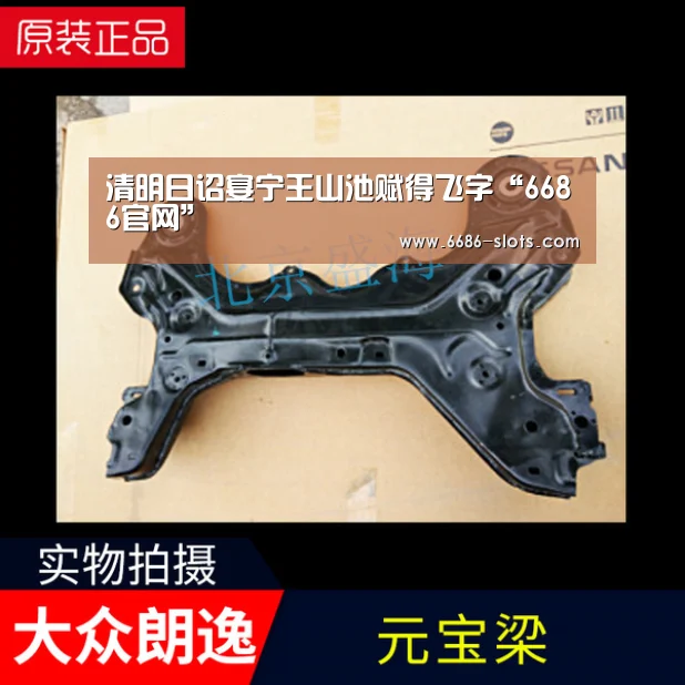 清明日诏宴宁王山池赋得飞字“6686官网”(图1) 6686网站